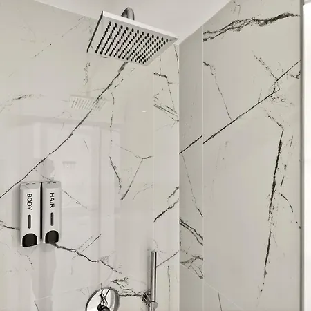 Duomo & Linate Direct, Metro 2 Min - Quiet Apartman