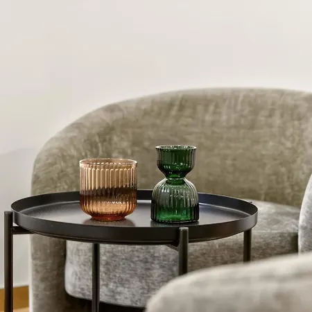 Apartman Duomo & Linate Direct, Metro 2 Min - Quiet
